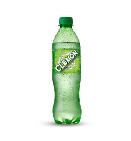 CLEMON (250ML)