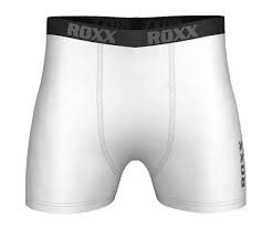 Redex boxer under were