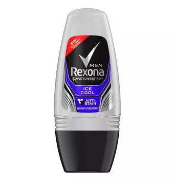REXONA