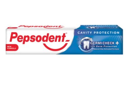 PEPSODENT (S) (42G)
