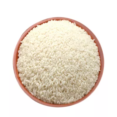 CINIGURA RICE