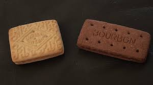 15 TAKA ALL BISCUIT