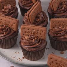 20 TAKA ALL BISCUITS/ CAKE