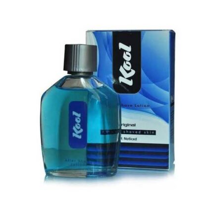 Kool after Shave Lotion