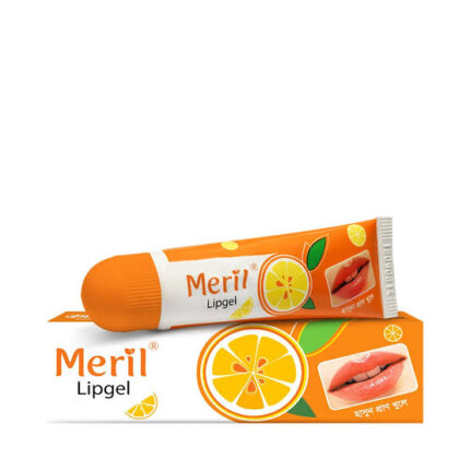 Meril lipbalm