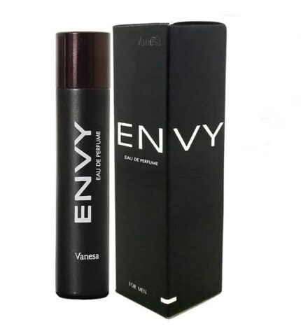 Envy body Spray