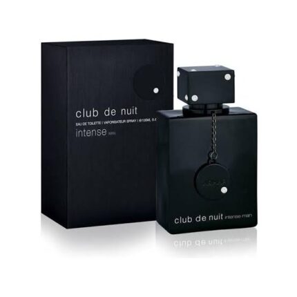 Armaf body Spray