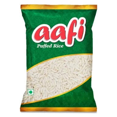 Muri (250g)