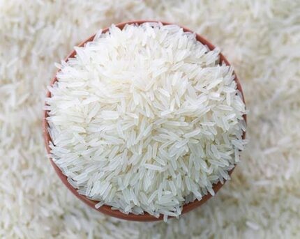 Katari Rice