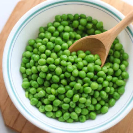 PEAS