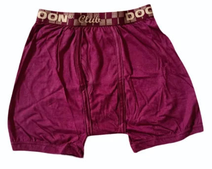 COLOUR UNDER WEAR (OLD)