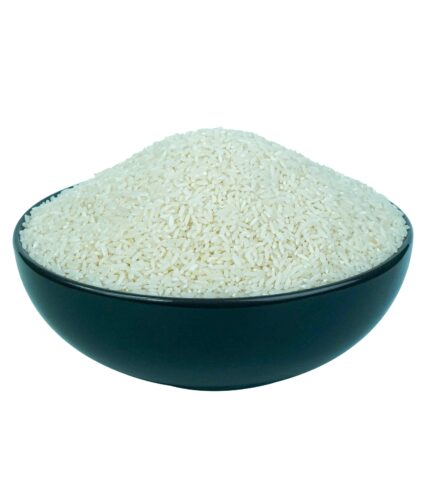 Chinigura Rice